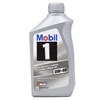 MOBIL ONE 0W40 