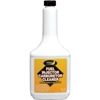 JOHNSENS FUEL INJECTOR AND CARB CLEANER  