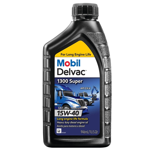 mobil-delvac-1300-super-15w40