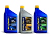 GOOD YEAR MOTOR OIL FULL SYNTHETIC 0W20 