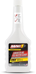 MAG1 FUEL INJECTOR CLEANER 