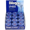 BLISTEX LIP MEDEX 0.25OZ 12 IN A PACK 
