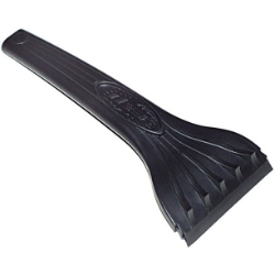 HEAVY DUTY ICE SCRAPER 9" 