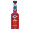 STP GAS TREATMENT RED 
