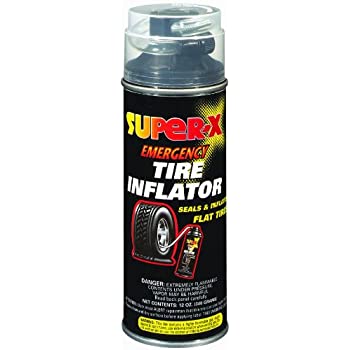 FIX A FLAT 16OZ 