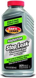 BAR'S STOP LEAK CONCENTRATE  