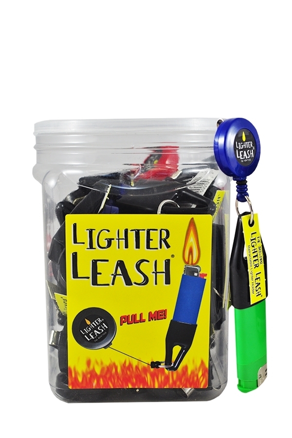 LIGHTER LEASH 30 COUNT 