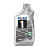 MOBIL ONE 10W30 